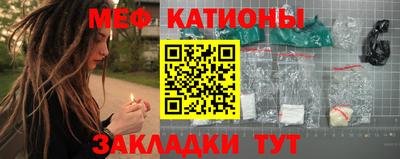 сатива Краснодар